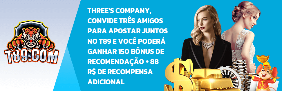 como fazer preoteção nas apostas da bet365